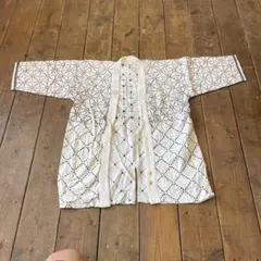 Item thumbnail for item 6254a5d3-df9c-4a5c-90cd-30edba8eb901