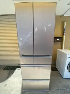 2026年最新】フレンチドア 冷蔵庫の人気アイテム - メルカリ