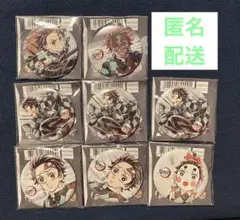 鬼滅の刃 炭治郎 くじ引き 缶バッジ 39点 まとめ売り 竈門炭治郎 缶バッジ まとめ売り - メルカリ