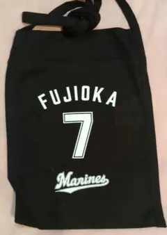 Item thumbnail for item 90274036-3b22-4214-af22-5886e00127cc