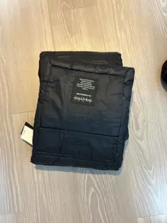 2026年最新】UNDER COVER マフラーの人気アイテム - メルカリ