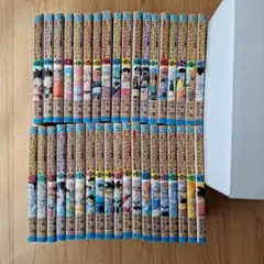 2025年最新】ダイの大冒険の人気アイテム - メルカリ