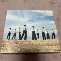 Item thumbnail for item c6e75d50-b80c-45cc-b40e-9bf4570600e2