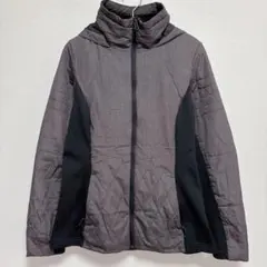 Item thumbnail for item 3bc0f975-5928-4193-a7f8-a2f64ff8374d