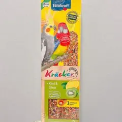 Item thumbnail for item 05a5ec7c-09c8-4de0-8fa2-b4802a25d37d