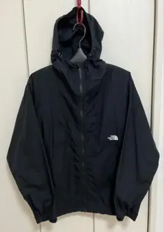 ノースフェイス　マウンテンパーカーМサイズ