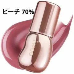 せな様 リクエスト 2点 まとめ商品