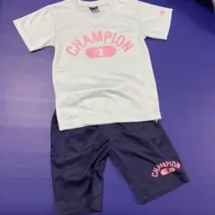 Item thumbnail for item 833e8cbd-f327-4161-8e5f-b3dafc6269c4