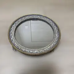 ルーシーSHOW様 リクエスト 2点 まとめ商品