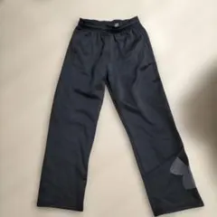 アンダーアーマー ボトムス