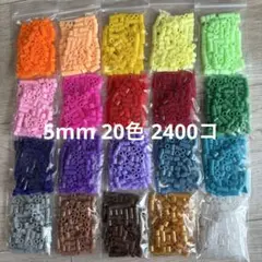 Item thumbnail for item e7274b47-3019-4d6e-b5dd-30bfd54925cd