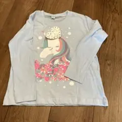 little devil様 リクエスト 2点 まとめ商品