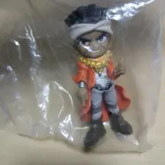 Item thumbnail for item 1131c47c-26ae-4e21-81af-52c5e84a4474