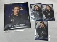 アクターズリーグ ブレイン 2.5次元