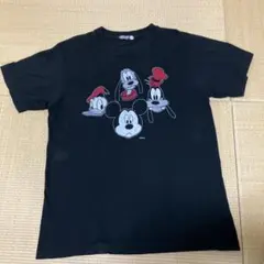 SUMMER SONIC 2014 Tシャツ