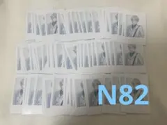 甲斐田晴 4周年 チェキ VΔLZ レア ノーマル