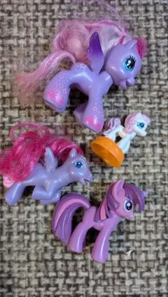 2025年最新】アメトイ まとめ売りの人気アイテム - メルカリ