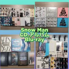 イ・ジュンギ クリミナル・マインド：KOREA DVD-BOX 1&2セット - メルカリ