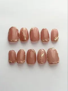 ポテチ様 リクエスト 2点 まとめ商品