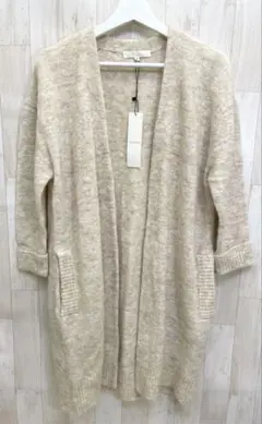 Item thumbnail for item bbddd3ad-df37-4383-9481-792d81934b94