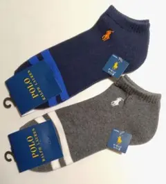 Item thumbnail for item a4b0683d-b2da-4918-8563-ad2f01e9df0d