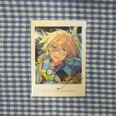 あんスタ 10th 10周年 ぱしゃっつ 天祥院英智 - メルカリ