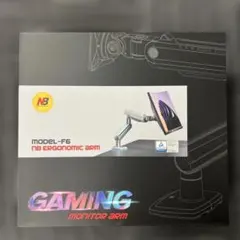 中古 Microsoft ワイヤレスディスプレイアダプター model1942 - メルカリ