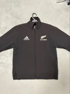 Item thumbnail for item b853db94-bbaf-48fa-8c99-919b7fe02508