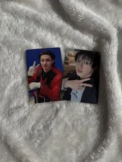 Item thumbnail for item 25d18721-992e-4de2-82ae-74f21c3f5550