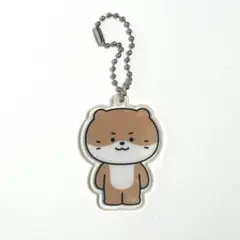 2026年最新】Miniteen seventeen ディノの人気アイテム - メルカリ