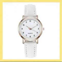 さくら様 リクエスト 2点 まとめ商品