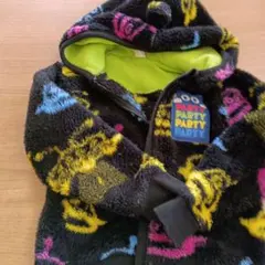 Item thumbnail for item a7fe7ae8-7741-4eca-94a2-2d613adc9186