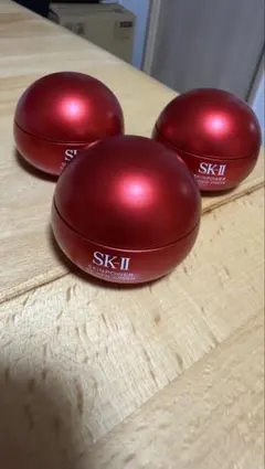 sk2化粧品スキンパワー空瓶 20点 まとめ買い - メルカリ