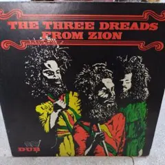 未使用 Third World - Forbidden Love / レコード 未使用 Third World - Forbidden Love / レコード - メルカリ