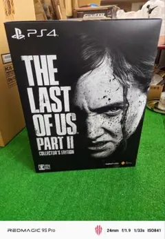 Item thumbnail for item 29c27126-4e7b-44b5-9cdf-59684c98a440