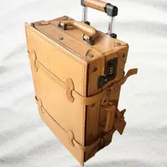 Item thumbnail for item a818cd1f-8b66-4502-b129-7f59ef6bad78