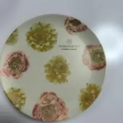 Item thumbnail for item e8ef39db-b19d-4d9a-8508-8664c38068aa