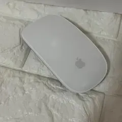 Apple純正品 Magic Mouse2ホワイト