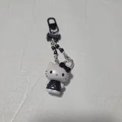 サンリオ シークレットキーホルダー