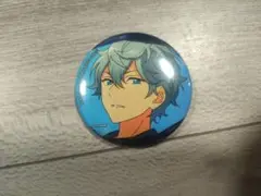 あんさんぶるスターズ！　瀬名泉　キャラバッジコレクション　缶バッジ