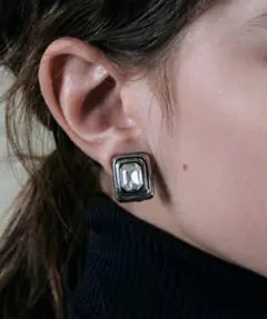 Item thumbnail for item dcfa0bdb-e6a6-46a3-8633-3c6a0546f23a