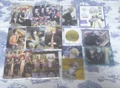 IDOLiSH7 セット