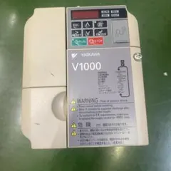 Item thumbnail for item 89ffc0bd-9855-4e54-9330-c38bb1a555f8