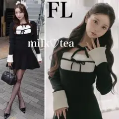 Item thumbnail for item ae01b13f-ab4e-4401-947d-cd2b38db3c97