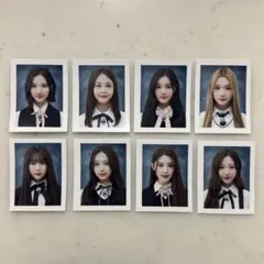 Item thumbnail for item 9502793f-6807-4d61-ba4e-c67e3c08b556