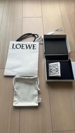 Item thumbnail for item 3f1a4dd3-7315-4224-94bf-38b2d0697dcf