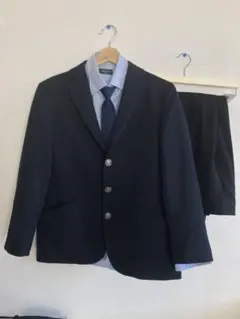 卒業式/150〜160cm/男の子