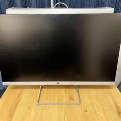2025年最新】27インチ 液晶モニタージャンクの人気アイテム - メルカリ