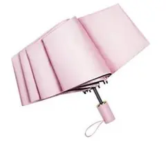 高級折りたたみ傘 値下げ交渉あり