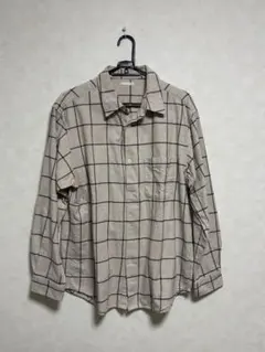 Item thumbnail for item b3bc6eea-7717-40b4-b005-d17a24d0d460